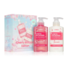 Kundal Cherry Blossom Edition 25734