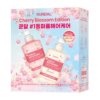 Kundal Cherry Blossom Edition