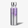 Numbuzin No.9 NAD Bio Lifting Essence