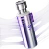 Numbuzin No.9 NAD Bio Lifting Essence 25343