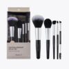 Studio17 Portable Makeup Brush Set