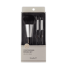 Studio17 Contouring Brush Set