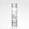VT Reedle Shot Synergy Sparkling Toner