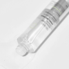 VT Reedle Shot Synergy Sparkling Toner 25328