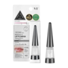 VT Cosmetics Reedle Shot Lip Plumper Expert