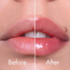 VT Cosmetics Reedle Shot Lip Plumper Expert 25468