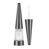 VT Cosmetics Reedle Shot Lip Plumper Expert 25469