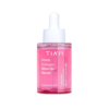 TIAM PDRN Collagen Glow Up Serum