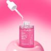 TIAM PDRN Collagen Glow Up Serum 25472