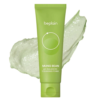 Beplain Mung Bean pH-Balanced Cleansing Foam