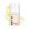 K-Secret Seoul 1988 Cream : Retinal Liposome 1% + Fermented Rice