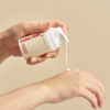 K-Secret Seoul 1988 Cream : Retinal Liposome 1% + Fermented Rice 25480