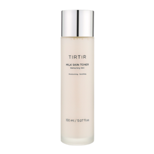 Tirtir Milk Skin Toner