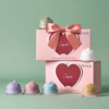 Arencia Rice Mochi Facial Cleanser Gift Set 25620