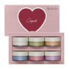 Arencia Rice Mochi Facial Cleanser Gift Set