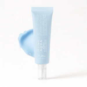 Dr.Althea Aqua Marine Watery Cream