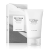 Skin1004 Tone Brightening Capsule Cream