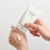 Skin1004 Tone Brightening Capsule Cream 25636