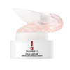 Centellian24 Madeca Mela Capture Ampoule Capsule Cream 25760
