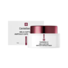 Centellian24 Madeca Mela Capture Ampoule Capsule Cream