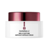 Centellian24 Madeca Mela Capture Ampoule Capsule Cream 25762