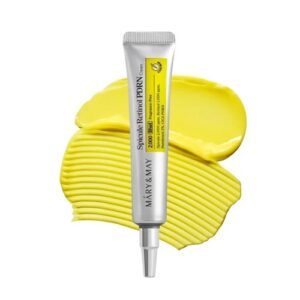 Mary&May Spicule Retinol PDRN Cream