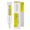 Mary&May Spicule Retinol PDRN Cream 25788