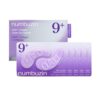 Numbuzin No.9 NAD Collagen Under Eye Patches 25790