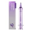 Numbuzin No.9 NAD Retinol Volumetox Eye Cream