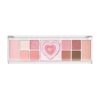 Peripera All Take Mood Like Palette