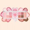 Peripera All Take Mood Like Palette 25805