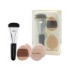 Studio17 Skin Fit Base Makeup Kit