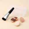 Studio17 Skin Fit Base Makeup Kit 25809