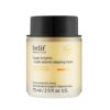 Belif Super Knights Multi Vitamin Sleeping Mask