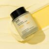 Belif Super Knights Multi Vitamin Sleeping Mask 25867