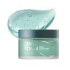 Isntree Gim PDRN Deep Sleep Mask