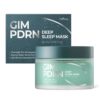 Isntree Gim PDRN Deep Sleep Mask 25875
