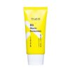 TIAM B3 Niacin Sunscreen