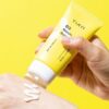 TIAM B3 Niacin Sunscreen 25881