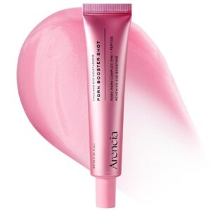 Arencia PDRN Booster Shot