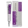 Mary&May Spicule Collagen PDRN Cream 26140