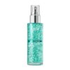 Anua PDRN Hyaluronic Acid Hydrating Capsule Mist