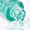 Anua PDRN Hyaluronic Acid Hydrating Capsule Mist 26059