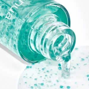 Anua PDRN Hyaluronic Acid Hydrating Capsule Mist