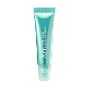 Anua PDRN Lip Serum