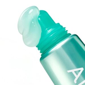 Anua PDRN Lip Serum