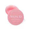 Arencia Honey Glazed Collagen Lip Mask
