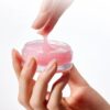 Arencia Honey Glazed Collagen Lip Mask 26066