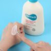 Derma:B Daily Moisture Body Lotion Зволожувальний лосьйон для тіла, 400 мл 26080