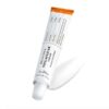 Dr. Althea Melaclear Cream 26083